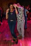 2026 03 08 Station Danse 066
